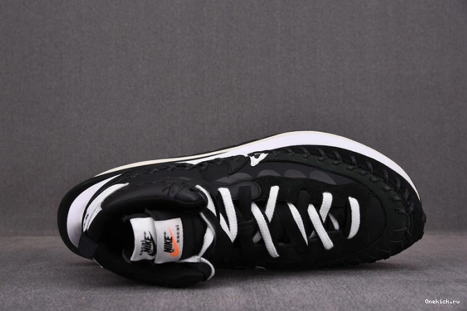 One Kick Air OG Scott DM7866-001 Phantom 1 Travis Low Black Jordan x 0724